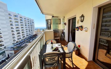 Property slide 26