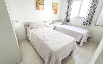 Property slide 9
