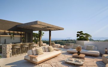 Property slide 11