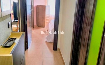 Property slide 14