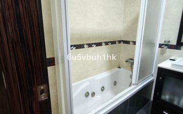 Property slide 16