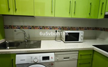 Property slide 17