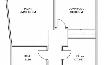 Property slide 2