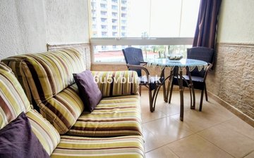 Property slide 23