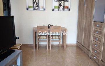 Property slide 24