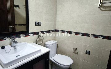 Property slide 26