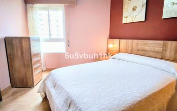Property slide 27