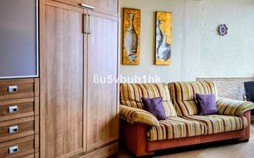 Property slide 6