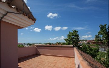 Property slide 13