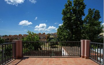 Property slide 14