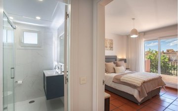 Property slide 15