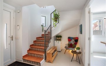Property slide 17