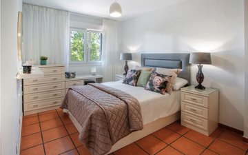 Property slide 18