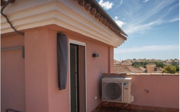 Property slide 19
