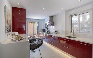 Property slide 22