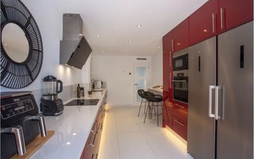 Property slide 23