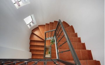 Property slide 26