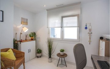 Property slide 27