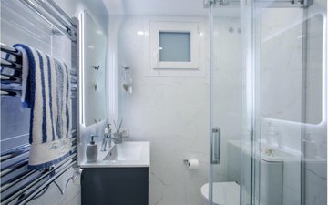 Property slide 28