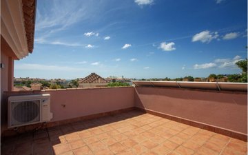 Property slide 29