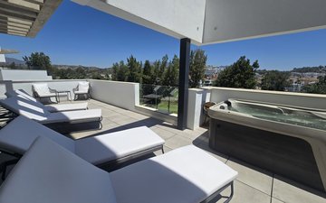 Property slide 1