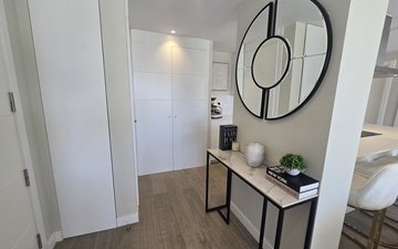 Property slide 10