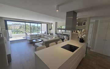Property slide 12
