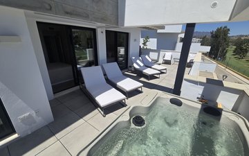 Property slide 14
