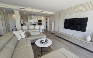 Property slide 16