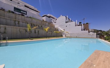 Property slide 2
