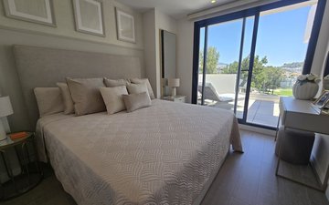 Property slide 23