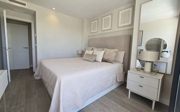Property slide 24
