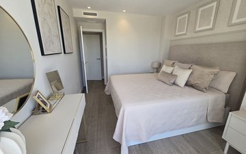 Property slide 25