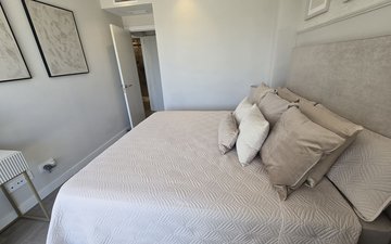Property slide 26