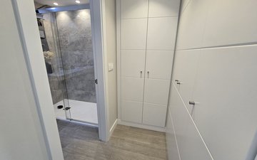 Property slide 27
