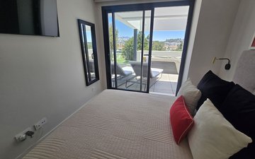 Property slide 29