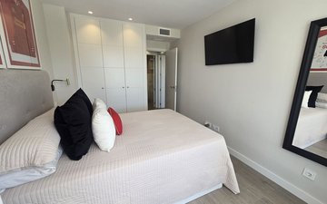 Property slide 31