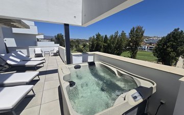 Property slide 33