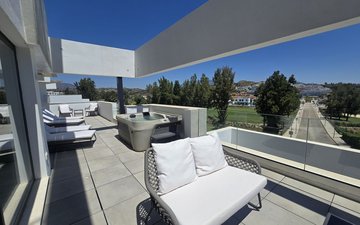 Property slide 34