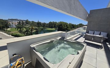 Property slide 35
