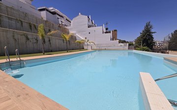 Property slide 36