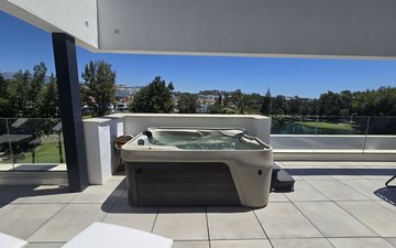 Property slide 38