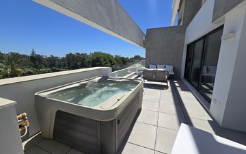 Property slide 4