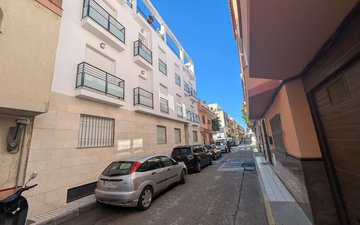 Property slide 19