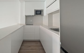 Property slide 3