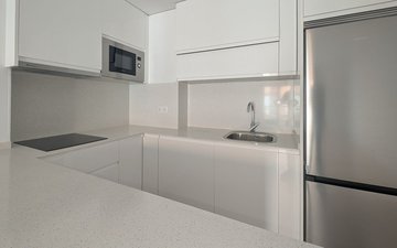 Property slide 6