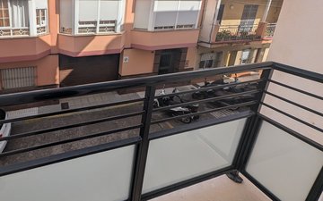 Property slide 8