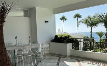 Property slide 2