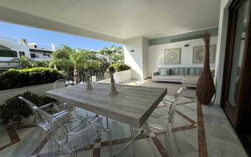 Property slide 3