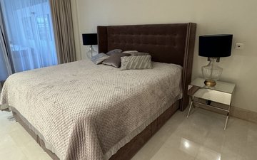 Property slide 4